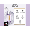 LOREAL PARIS HYALURON EXPERT 1.5% PURE HYALURONIC ACID SERUM 30 ML
